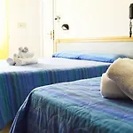 Lux Cesenatico