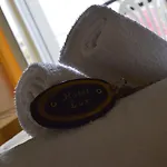 Lux Szálloda Cesenatico
