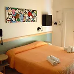 Lux 3* Cesenatico