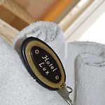 Lux Hotel Cesenatico