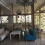 Lux Cesenatico