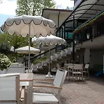 Lux 3* Cesenatico