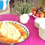 Lux Szálloda 3*