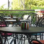 Lux Hotel Cesenatico