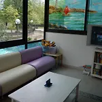 Szálloda Lux 3*