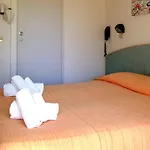 Szálloda Lux 3*