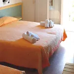 Hotel Lux Cesenatico