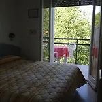 Lux Szálloda Cesenatico