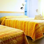 Lux Szálloda 3*
