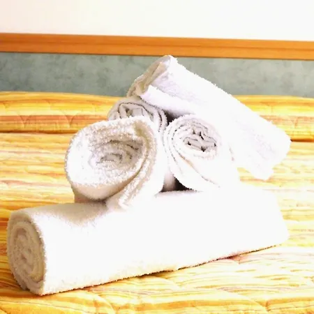 Lux Ξενοδοχείο