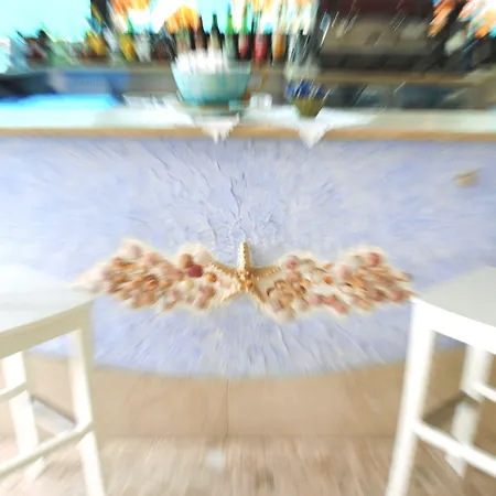 מלון Lux 3*