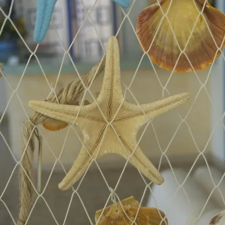 Lux Ξενοδοχείο Cesenatico