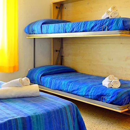 Hotel Lux 3*