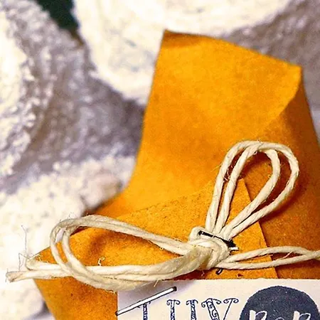 Lux Cesenatico