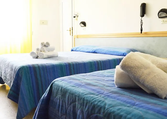 Lux تْشيزيناتيكو