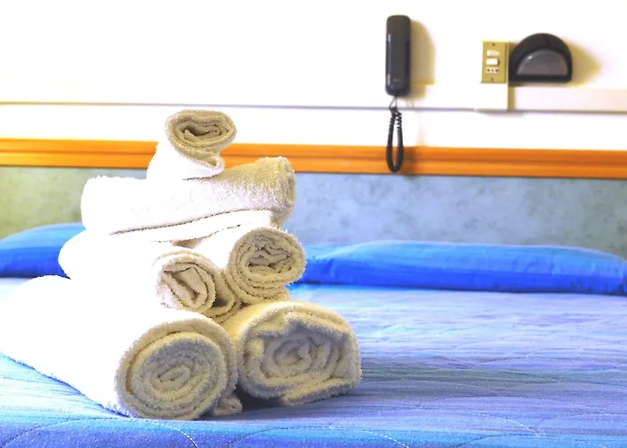 Lux 3* تْشيزيناتيكو