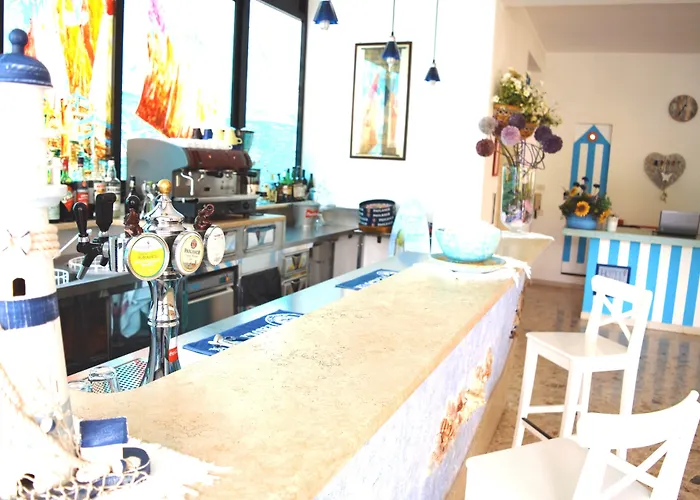 Lux 3* تْشيزيناتيكو