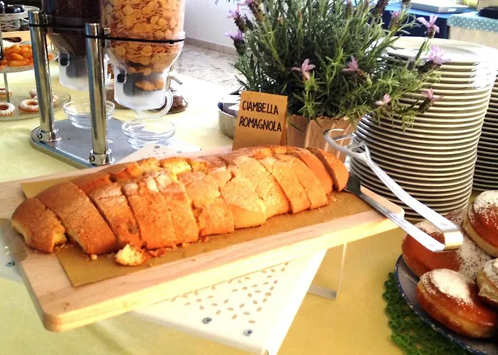 Lux فندق تْشيزيناتيكو