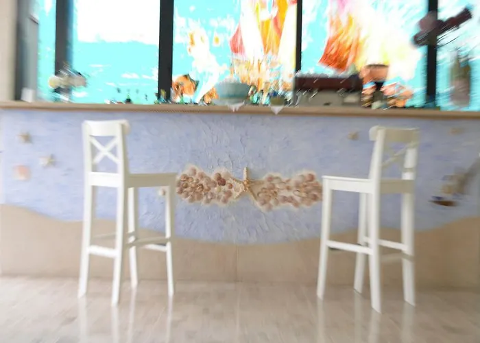 فندق Lux تْشيزيناتيكو