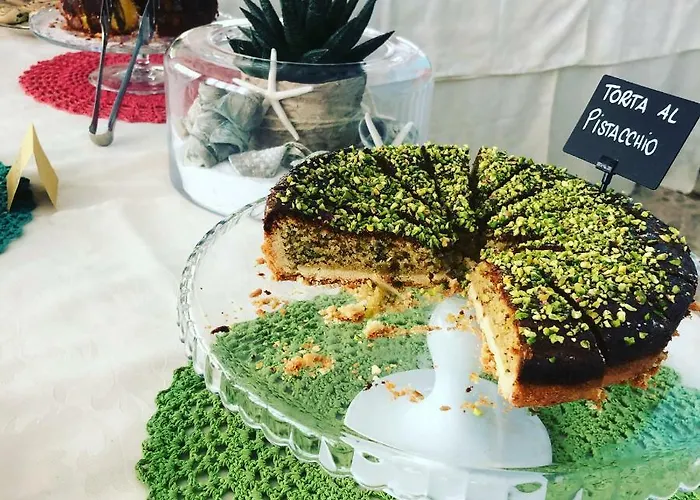 Lux فندق تْشيزيناتيكو