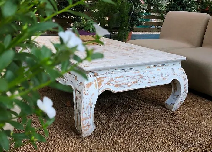 Lux 3* تْشيزيناتيكو